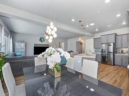 2118 Fawndale Ln, Lincoln, CA 95648 Photo