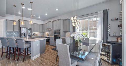2118 Fawndale Ln, Lincoln, CA 95648 Photo