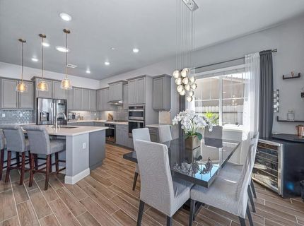 2118 Fawndale Ln, Lincoln, CA 95648 Photo