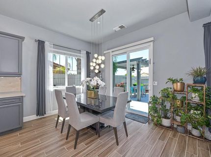 2118 Fawndale Ln, Lincoln, CA 95648 Photo