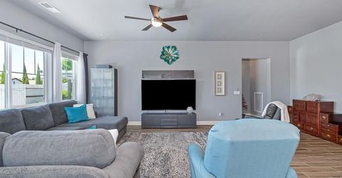 2118 Fawndale Ln, Lincoln, CA 95648 Photo