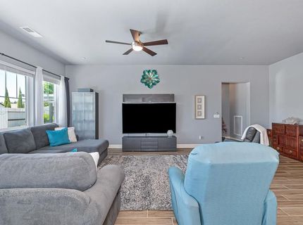 2118 Fawndale Ln, Lincoln, CA 95648 Photo