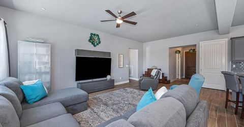 2118 Fawndale Ln, Lincoln, CA 95648 Photo