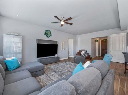 2118 Fawndale Ln, Lincoln, CA 95648 Photo