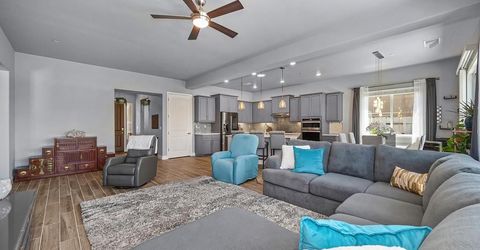 2118 Fawndale Ln, Lincoln, CA 95648 Photo