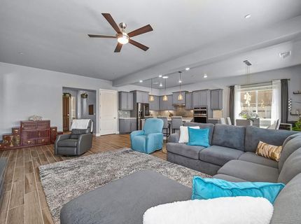 2118 Fawndale Ln, Lincoln, CA 95648 Photo