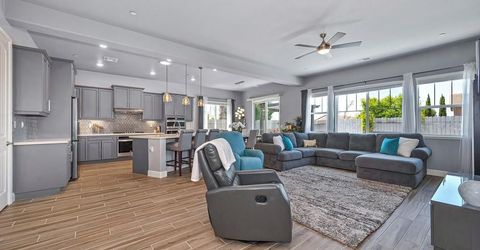2118 Fawndale Ln, Lincoln, CA 95648 Photo