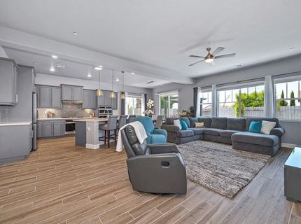2118 Fawndale Ln, Lincoln, CA 95648 Photo
