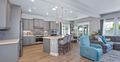 2118 Fawndale Ln, Lincoln, CA 95648 Photo