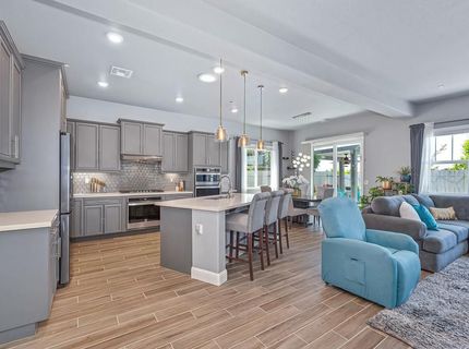 2118 Fawndale Ln, Lincoln, CA 95648 Photo