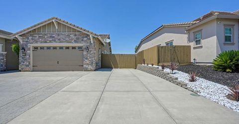 2118 Fawndale Ln, Lincoln, CA 95648 Photo
