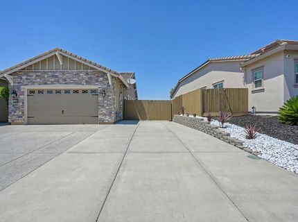 2118 Fawndale Ln, Lincoln, CA 95648 Photo
