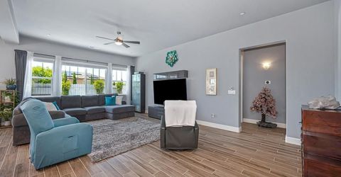 2118 Fawndale Ln, Lincoln, CA 95648 Photo