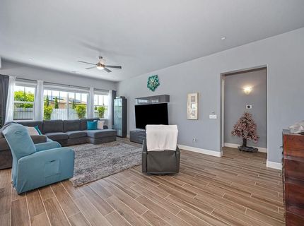 2118 Fawndale Ln, Lincoln, CA 95648 Photo