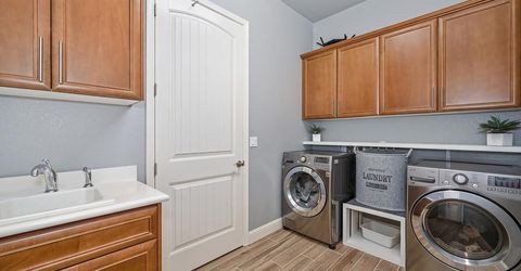 2118 Fawndale Ln, Lincoln, CA 95648 Photo