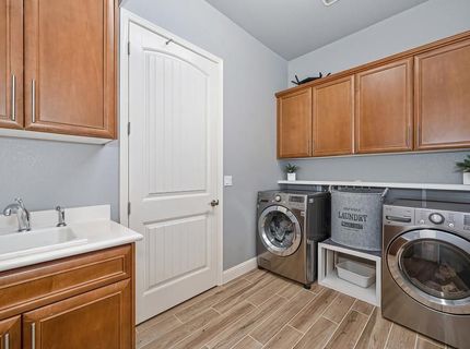 2118 Fawndale Ln, Lincoln, CA 95648 Photo