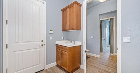 2118 Fawndale Ln, Lincoln, CA 95648 Photo