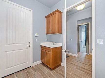 2118 Fawndale Ln, Lincoln, CA 95648 Photo