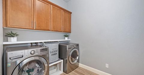 2118 Fawndale Ln, Lincoln, CA 95648 Photo