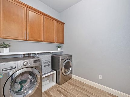 2118 Fawndale Ln, Lincoln, CA 95648 Photo