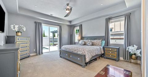 2118 Fawndale Ln, Lincoln, CA 95648 Photo