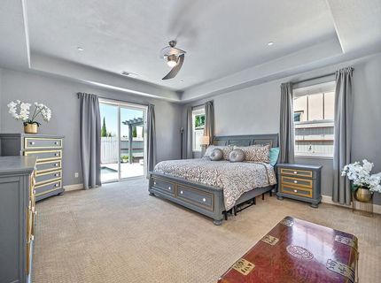 2118 Fawndale Ln, Lincoln, CA 95648 Photo