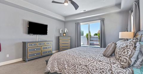 2118 Fawndale Ln, Lincoln, CA 95648 Photo