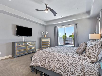 2118 Fawndale Ln, Lincoln, CA 95648 Photo