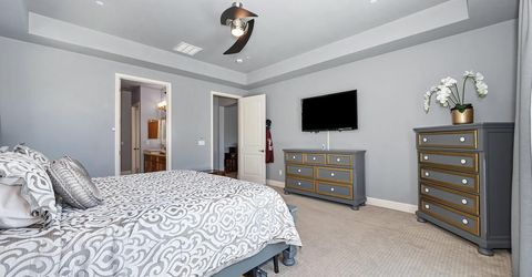 2118 Fawndale Ln, Lincoln, CA 95648 Photo