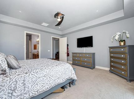 2118 Fawndale Ln, Lincoln, CA 95648 Photo