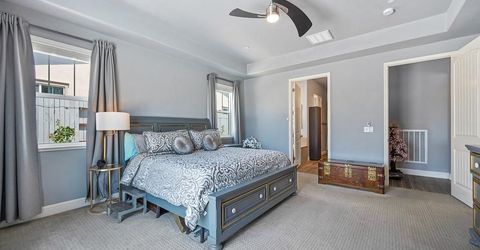 2118 Fawndale Ln, Lincoln, CA 95648 Photo