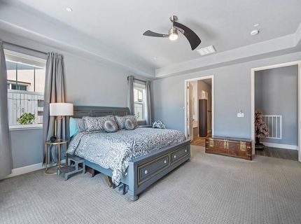 2118 Fawndale Ln, Lincoln, CA 95648 Photo