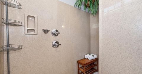 2118 Fawndale Ln, Lincoln, CA 95648 Photo