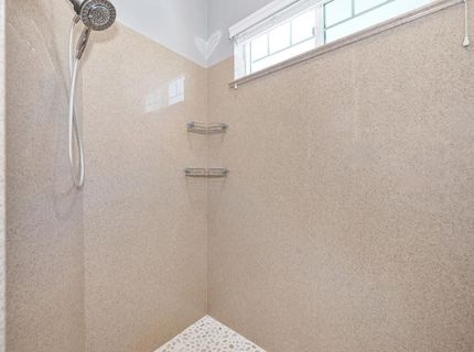 2118 Fawndale Ln, Lincoln, CA 95648 Photo