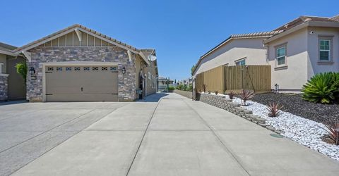 2118 Fawndale Ln, Lincoln, CA 95648 Photo