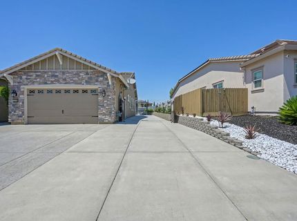 2118 Fawndale Ln, Lincoln, CA 95648 Photo