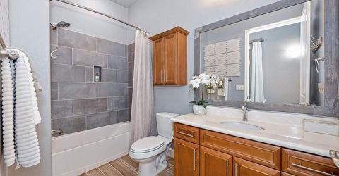 2118 Fawndale Ln, Lincoln, CA 95648 Photo
