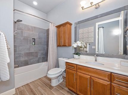 2118 Fawndale Ln, Lincoln, CA 95648 Photo