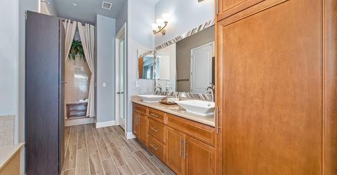 2118 Fawndale Ln, Lincoln, CA 95648 Photo