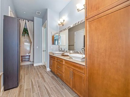 2118 Fawndale Ln, Lincoln, CA 95648 Photo