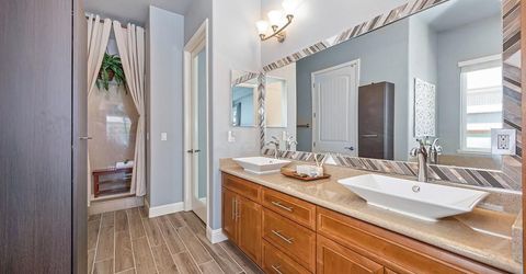 2118 Fawndale Ln, Lincoln, CA 95648 Photo
