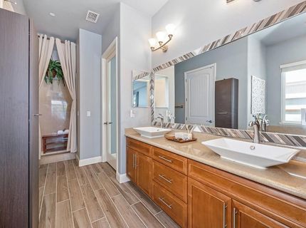 2118 Fawndale Ln, Lincoln, CA 95648 Photo