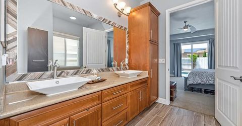 2118 Fawndale Ln, Lincoln, CA 95648 Photo