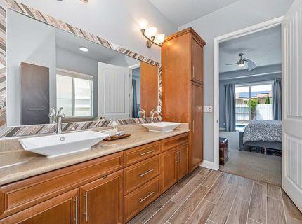 2118 Fawndale Ln, Lincoln, CA 95648 Photo
