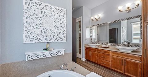 2118 Fawndale Ln, Lincoln, CA 95648 Photo