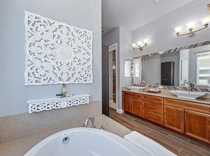 2118 Fawndale Ln, Lincoln, CA 95648 Photo