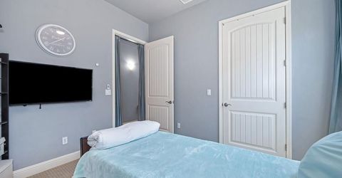 2118 Fawndale Ln, Lincoln, CA 95648 Photo