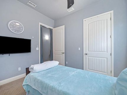 2118 Fawndale Ln, Lincoln, CA 95648 Photo