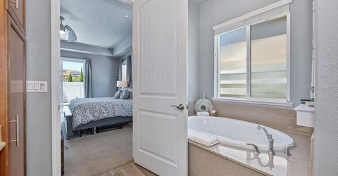 2118 Fawndale Ln, Lincoln, CA 95648 Photo