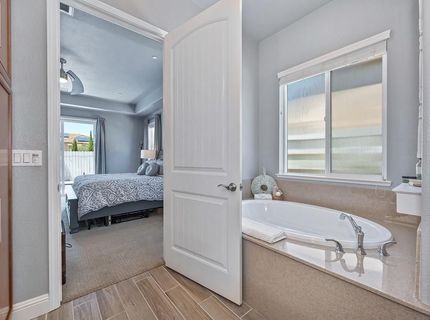 2118 Fawndale Ln, Lincoln, CA 95648 Photo